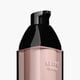 LE LIFT SÉRUM  30ML-196212 2