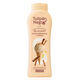 Leche Merengada y Canela Gel de Baño  650ml-213062 1