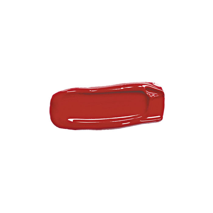 Le Phyto-Gloss   1