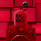 HUGO INTENSE  125ml-218308 6