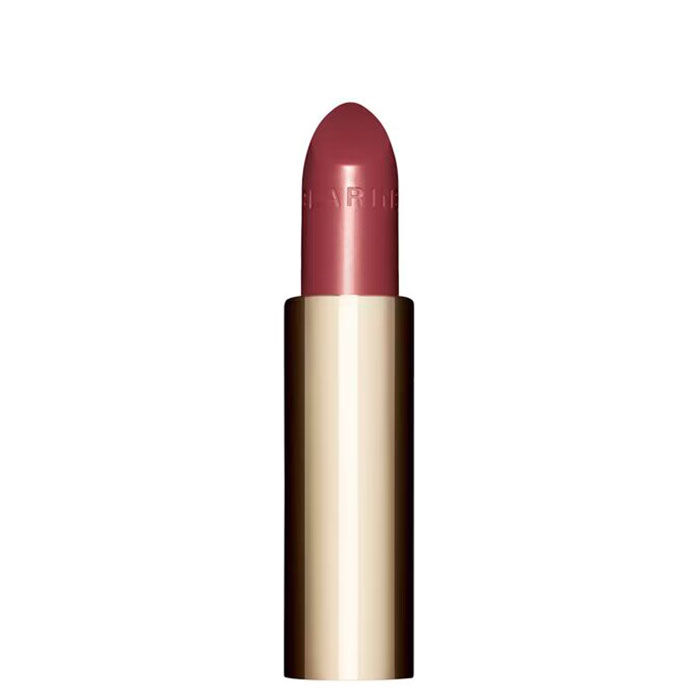 Joli Rouge Brillant   0