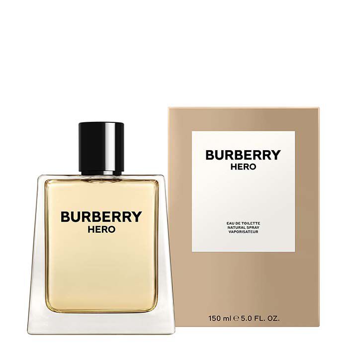 HERO  150ml-227576 1
