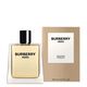 HERO  150ml-227576 1