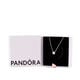 REGALO SHISEIDO X PANDORA  1 Ud.-229513 1