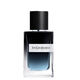 Y MEN EDP  60ml-170268 5