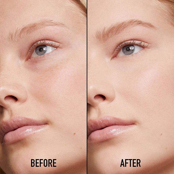 DIOR FOREVER SKIN CORRECT   1