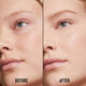 DIOR FOREVER SKIN CORRECT   1