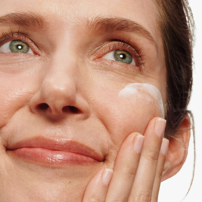 Turnaround Overnight Revitalizing Moisturizer  50ml-234680 1