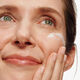 Turnaround Overnight Revitalizing Moisturizer  50ml-234680 1