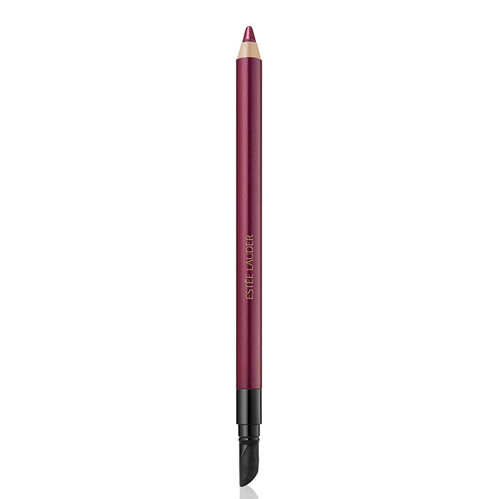 Double Wear Waterproof Gel Eye Pencil   4