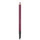 Double Wear Waterproof Gel Eye Pencil   4