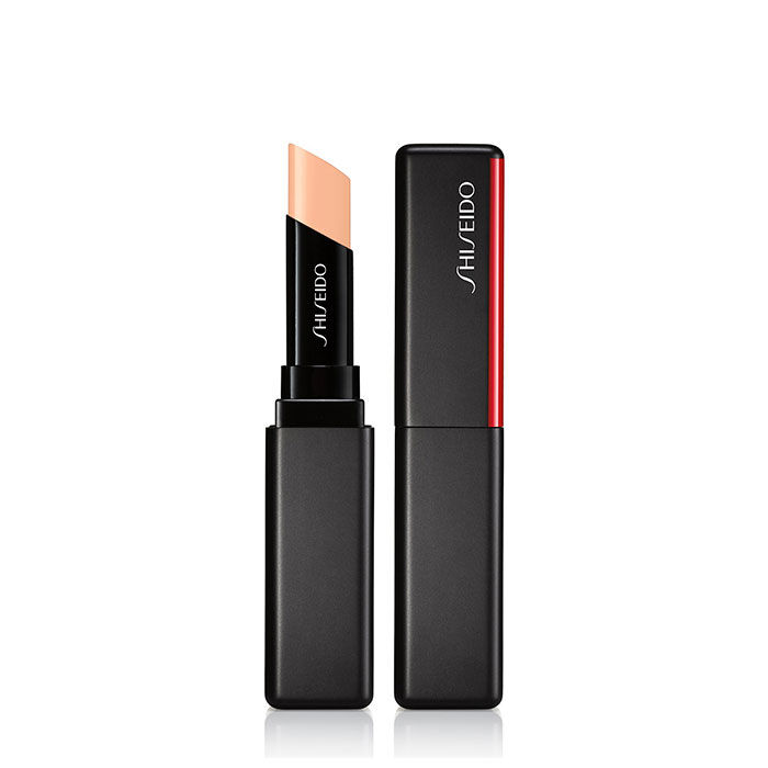 ColorGel LipBalm   0
