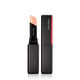 ColorGel LipBalm   0
