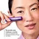 Clinique Smart Clinical Repair Retinoid Balm  3g-226071 3
