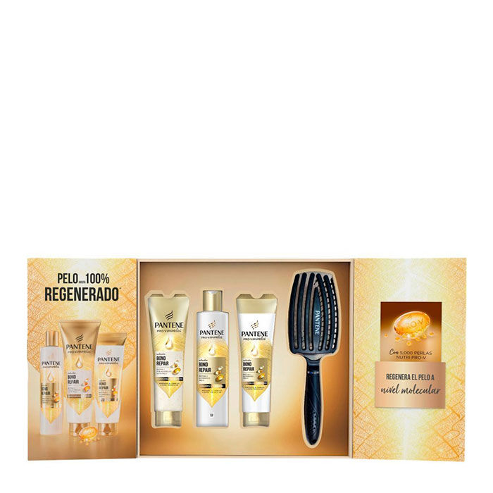 Bond Repair Estuche  1ud.-225912 0