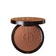 Luminous Silk Bronzing Powder   0