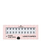 Lashes To Impress Pestañas Artificiales 07  1ud.-225047 0