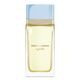 LIGHT BLUE EDP  200ml-237165 9