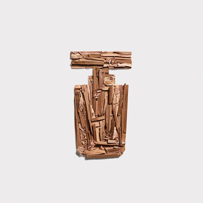 IMPACT  50ml-192689 5