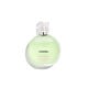 CHANCE EAU FRAÎCHE  35ML-118219 0
