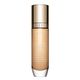 Skin Illusion Full Coverage   0