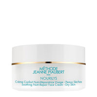 Nourilys Soin Nourricier   50ml 1