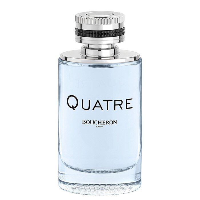 QUATRE POUR HOMME  100ml-153723 2
