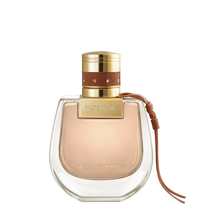 CHLOÉ NOMADE ABSOLU DE PARFUM  50ml-191231 3