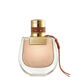 CHLOÉ NOMADE ABSOLU DE PARFUM  50ml-191231 3