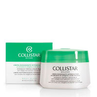 Crema Reafirmante Intensiva Plus  400ml 1