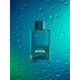 Reebok Cool Your Body For Men Estuche  100ml-201021 3