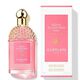 Aqua Allegoria Perle Florabloom  125ml-235168 8
