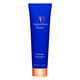 The Conditioner  150ml-215576 0