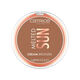 Bronceador en Crema Melted Sun   1