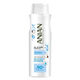 Gel de Baño Dermo  750ml-215929 1
