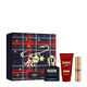 SCANDAL POUR HOMME INTENSE Estuche  100ml-231973 1