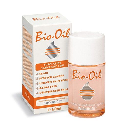 Aceite Bio-Oil  60ml-141311 1