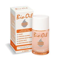 Aceite Bio-Oil  60ml 1