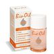 Aceite Bio-Oil  60ml-141311 1