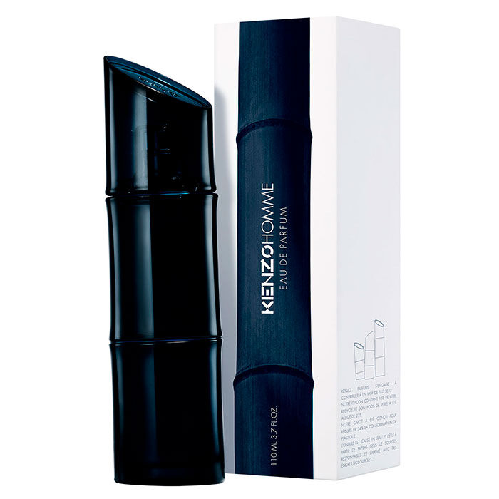 HOMME EDP  110ml-205772 1