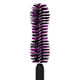 The Falsies Lash Lift Waterproof   2