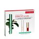 Supra Lift & Curl Mascara Estuche  1ud.-234976 0