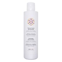 Tónico Facial Purificante  250ml 1