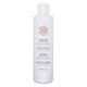 Tónico Facial Purificante  250ml-195465 1