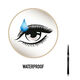 Excess Intensity Longwear Eyeliner   2
