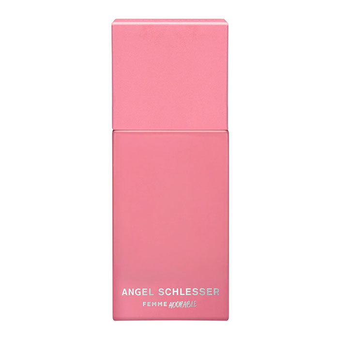 FEMME ADORABLE  100ml-170298 3