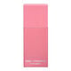 FEMME ADORABLE  100ml-170298 3
