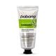 Crema de Manos con Aceite de Cannabis  50ml-171787 0