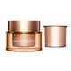 Extra-Firming Crema de Día SPF15  50ml-226966 4