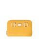 Cartera Janie Mostaza   4